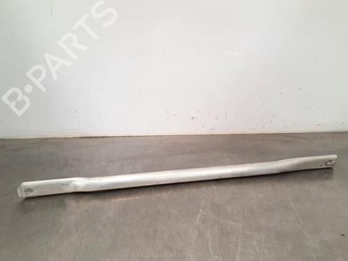 Used Bumper shock absorber MERCEDES-BENZ C-CLASS (W205) C 200 d (205.007) (136 hp) 23580218