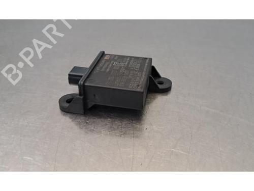 Electronic module MCLAREN MP4 Coupe 12C | BP40202136M83 - Image 5