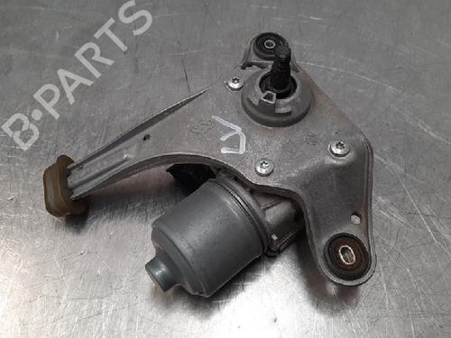 Used Front wiper motor RENAULT ESPACE V (JR_) 1.6 dCi 160 (160 hp) 10880021