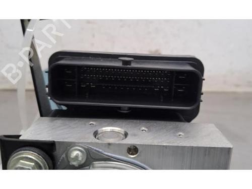 ABS pump MERCEDES-BENZ GLB (X247) GLB 180 d (247.610) | BP36382405M43  - Image 5