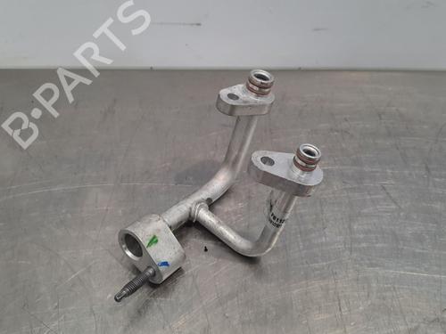 Used AC pipe PEUGEOT 2008 II (UD_, US_, UY_, UJ_, UR_, UC_) e-2008 (UKZKXZ) (136 hp) 15029693