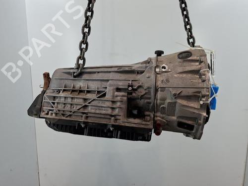 Gearkasse Gearkasse 38605959 38605959
