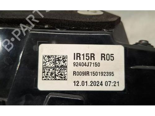 Right taillight KIA CEED Sportswagon (CD) 1.6 GDI Hybrid | BP31633709C35  - Image 9