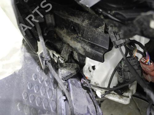 Horn VW ID.3 (E11, E12) 1st | BP37092300E13 - Image 13