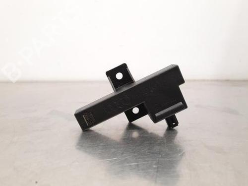 Used Electronic module AUDI A6 C7 (4G2, 4GC) 3.0 TDI quattro (313 hp) 23589507