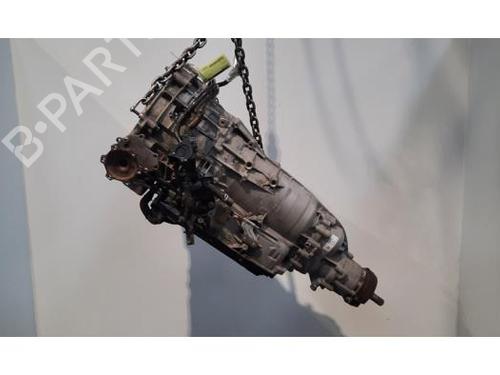 Gearkasse Gearkasse 38971168 38971168