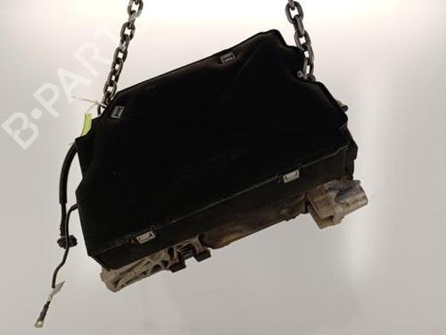 Engine BMW X1 (U11) iX1 xDrive 30 | BP30924302M1