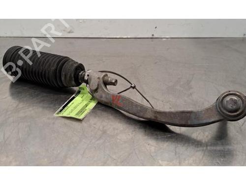 Annen VW TRANSPORTER T6 Van (SGA, SGH, SHA, SHH) 2.0 TDI | BP30806627O1