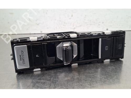 gear-lever-vw-golf-viii-cd1-da1-2019-38605967 main image