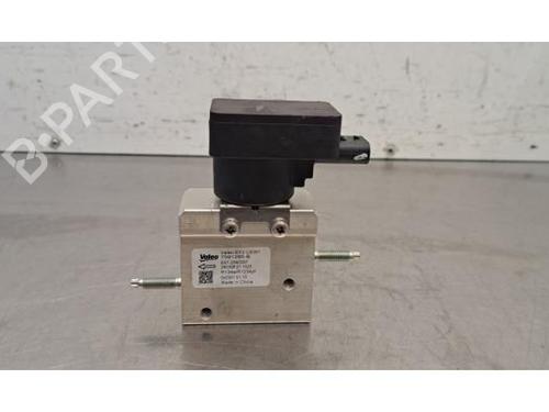 Used Electronic sensor Electronic sensor PEUGEOT 308 III (FB_, FH_, FP_, F3_, FM_) e-308 (FMZKWZ) (156 hp) 40517936 40517936
