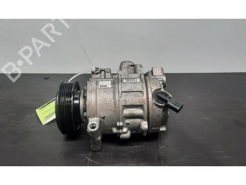 Used AC compressor AUDI A5 Sportback (8TA) 2.0 TFSI (180 hp) 26146181