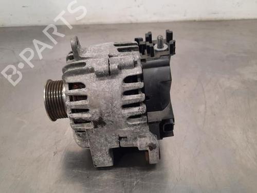Generator OPEL ASTRA K (B16) 1.5 CRDI (68) | BP23636005M7 
