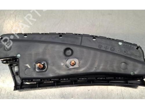 Other MERCEDES-BENZ A-CLASS (W177) A 200 (177.087) | BP31655762O1  - Image 5