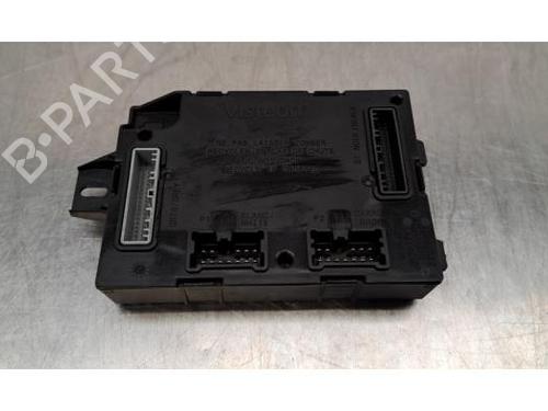 Elektronische module DACIA DUSTER (HM_) 1.0 LPG (HMMT) | BP29389004M83 
