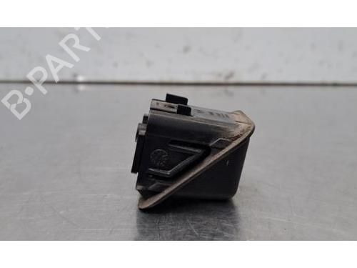 Kamera RENAULT SCENIC E-TECH PHASE I EV87 | BP37225548E14 - Image 2
