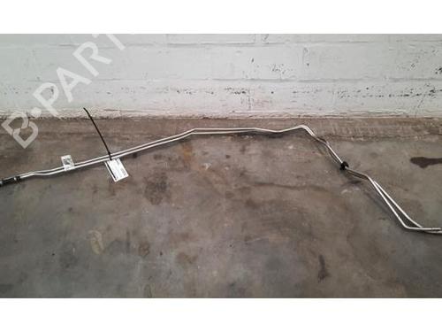 Pipe LAND ROVER DEFENDER Station Wagon (L663) P300 Si4 4x4 | BP23608479M125 
