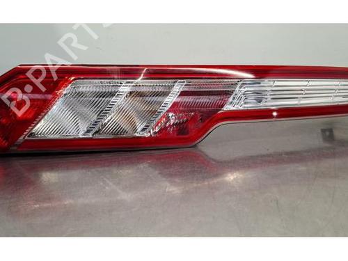 BP31283145C34 main image