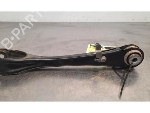 Used Left rear suspension arm BMW 8 Coupe (G15, F92) M 850 i xDrive (530 hp) 23628169