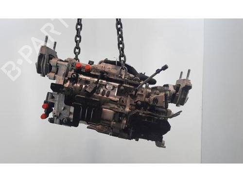 Engine OPEL MOKKA MOKKA-e (76) | BP36958012M1 - Image 3