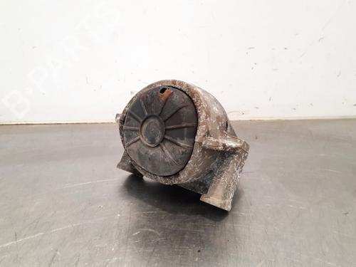 Used Engine mount AUDI A5 Sportback (8TA) 2.0 TDI (136 hp) 15234072