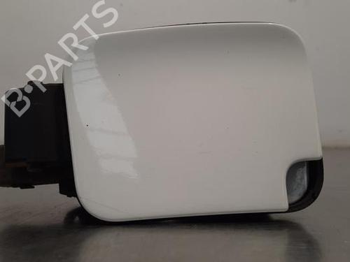 Fuel flap PEUGEOT EXPERT Van (V_) 2.0 BlueHDi 120 | BP23585988C131 