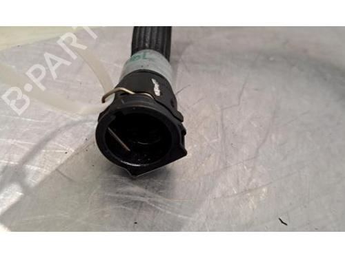 Pipe PEUGEOT 308 III (FB_, FH_, FP_, F3_, FM_) e-308 (FMZKWZ) | BP30163463M125