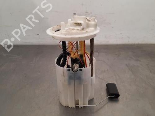 Fuel pump FIAT FIORINO Box Body/MPV (225_) 1.3 D Multijet | BP20081691M76 