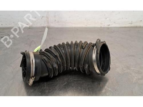 Used Pipe SKODA OCTAVIA IV Combi (NX5, PV5) 2.0 TDi (116 hp) 24479547