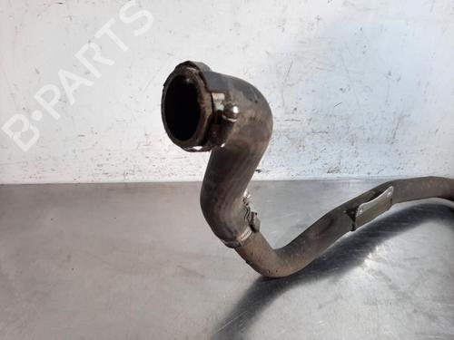 Intercooler-rør  KIA PROCEED (CD) 1.0 T-GDI | BP28309544M127 
