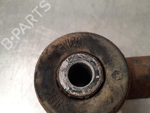 Right rear suspension arm JEEP WRANGLER III (JK) 2.8 CRD | BP10885926M15 