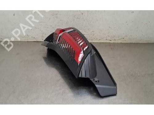 Right taillight RENAULT 5 E-Tech 150 | BP40240563C35 - Image 5