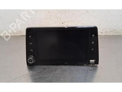 Used Display monitor Display monitor 37038483 37038483