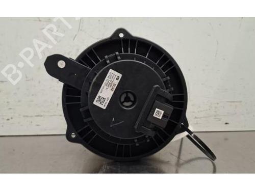 Heater blower motor KIA EV3 EV | BP39500486M62 - Image 3