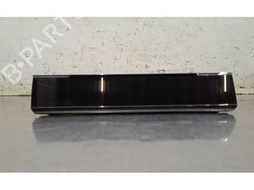 Used Control unit Control unit 38971340 38971340