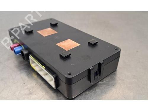 Electronic module MG MG ZS SUV (AZS1) EV | BP40026130M83 - Image 3