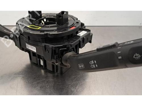 Devioluci MERCEDES-BENZ GLB (X247) GLB 180 d (247.610) | BP31324322I23 