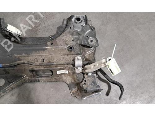 Subframe PEUGEOT 308 III (FB_, FH_, FP_, F3_, FM_) BlueHDi 130 (FBYHZL, FBYHZT) | BP30605422M9