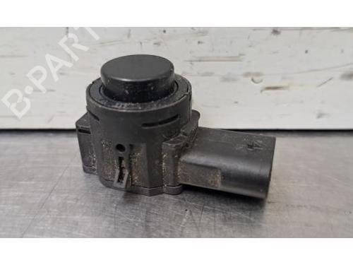 electronic-module-mercedes-benz-eqe-v295-2022-36769901 main image
