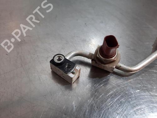 AC pipe FORD USA EXPLORER (CX740) EV | BP37225469M126 - Image 3