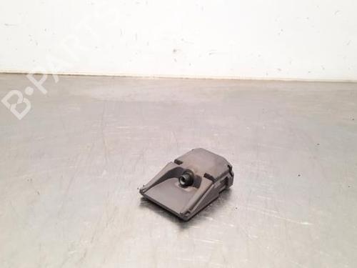 Used Camera PEUGEOT 208 II (UB_, UP_, UW_, UJ_) 1.5 BlueHDI 100 (102 hp) 23588588