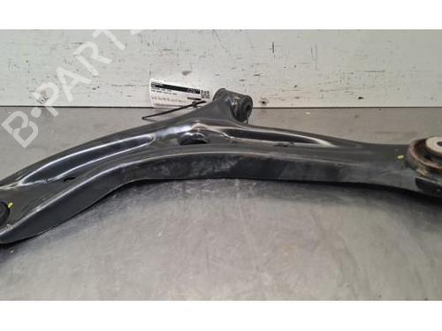 Used Left front suspension arm Left front suspension arm 39601301 39601301