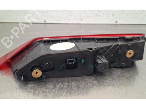 Right taillight VOLVO XC60 II (246) T4 | BP39909552C35 - Image 3