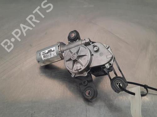Viskermotor bakrute VW GOLF VII (5G1, BQ1, BE1, BE2) e-Golf (136 hp) 23612466