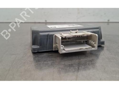  - Image 3
