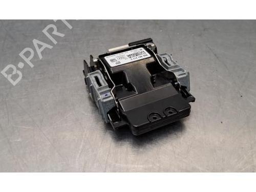Camera AUDI Q5 (FYB, FYG) 40 TDI Mild Hybrid quattro | BP37003416E14 - Image 4