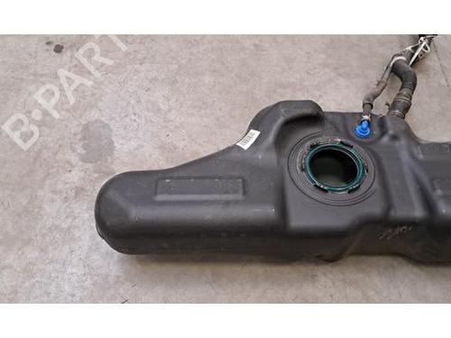 Other NISSAN MICRA V (K14) 1.0 IG-T | BP36443843O1 - Image 2