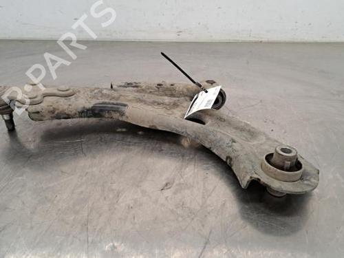 Right front suspension arm PEUGEOT 308 II (LB_, LP_, LW_, LH_, L3_) 1.6 HDi / BlueHDi 115 | BP23608541M13 