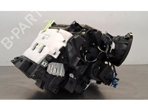 Used Heater matrix box Heater matrix box DS DS 3 / DS 3 CROSSBACK (UR_, UC_, UJ_) E-TENSE (UZZKXZ) (156 hp) 34228735 34228735