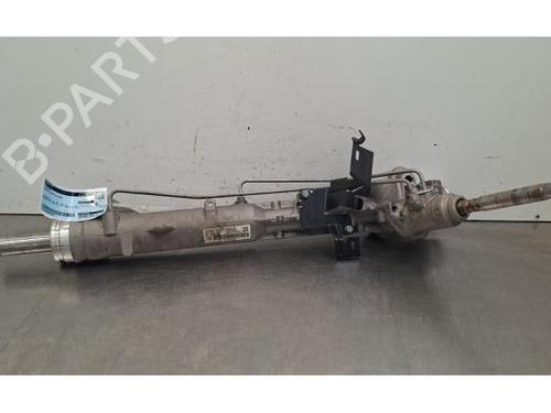 Used Steering rack Steering rack PEUGEOT EXPERT Van (V_) 2.0 BlueHDi 180 (177 hp) 36309973 36309973