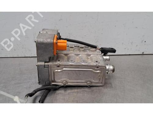 Used Other Other 37148657 37148657